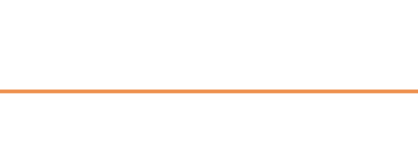 Personalized yoga courses online | yogacourses.com | Footer Logo