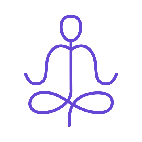 Personalized yoga courses online | yogacourses.com | Technique of poses