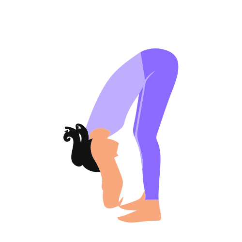 Personalized yoga courses online | yogacourses.com | Yin Yoga Masterclass | 25 pose tutorials